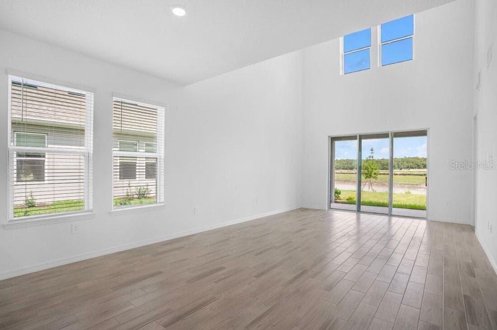 Representative Photo - 743 STEEL DR, APOLLO BEACH
