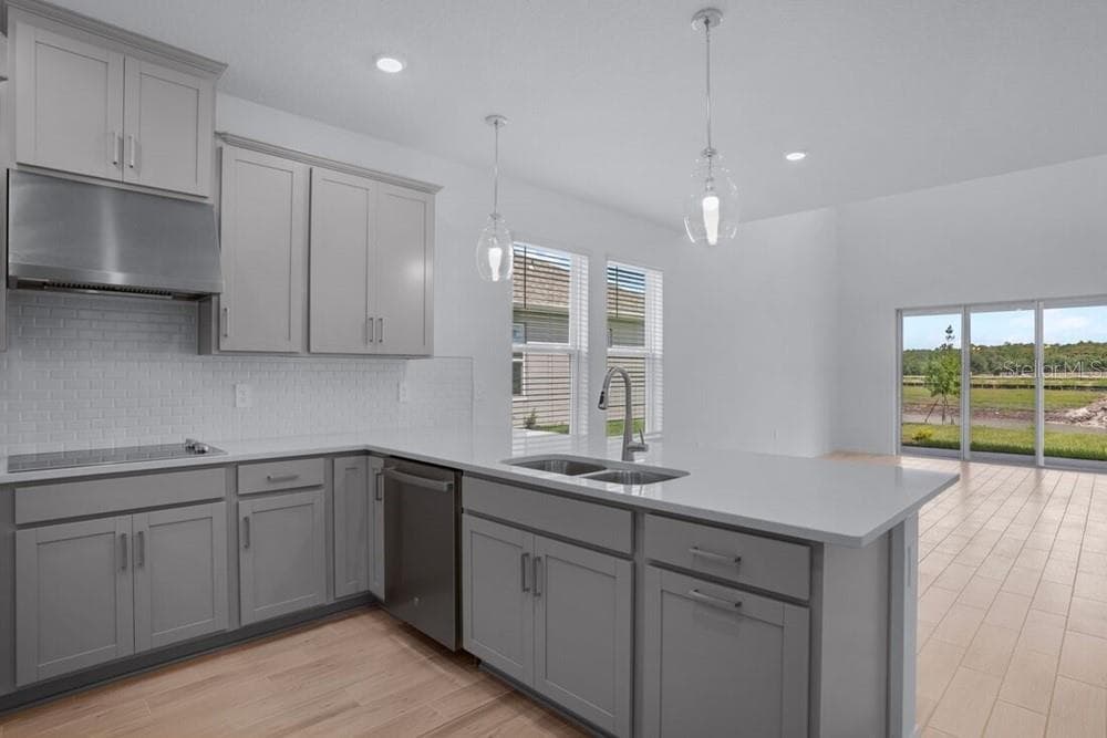 Representative Photo - 743 STEEL DR, APOLLO BEACH