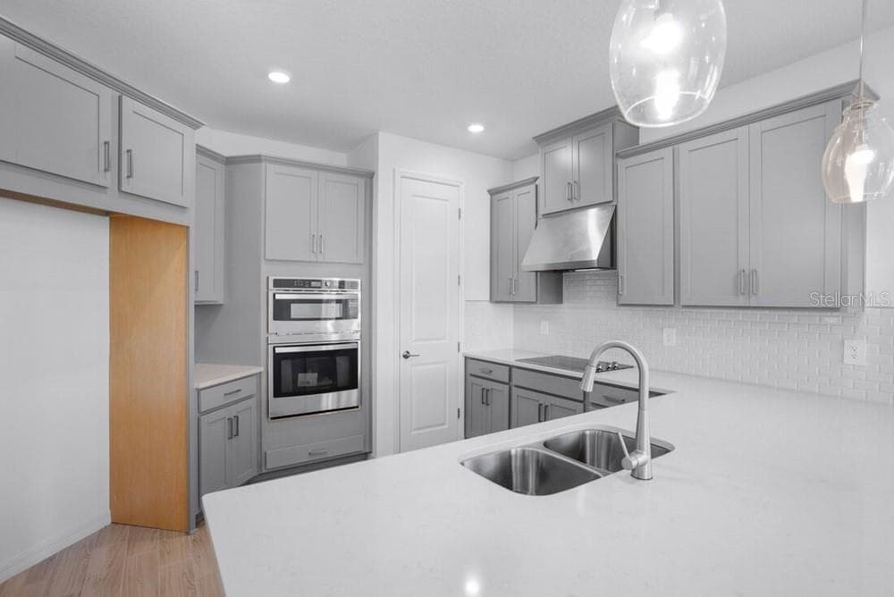 Representative Photo - 743 STEEL DR, APOLLO BEACH