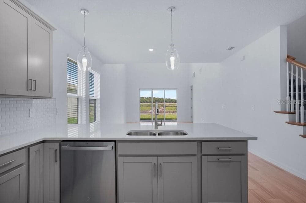 Representative Photo - 743 STEEL DR, APOLLO BEACH
