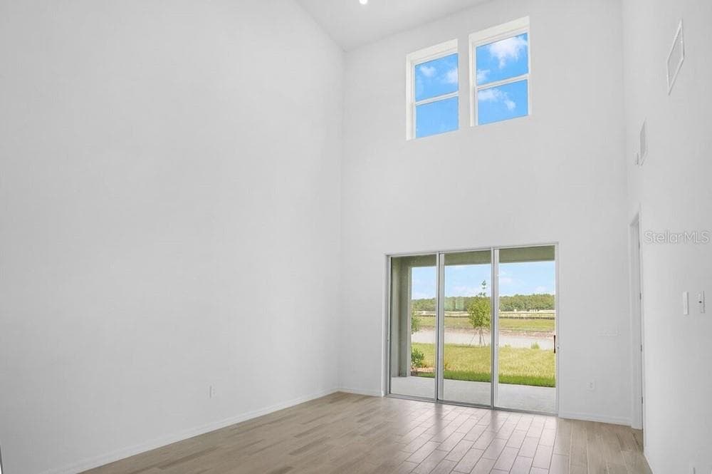 Representative Photo - 743 STEEL DR, APOLLO BEACH