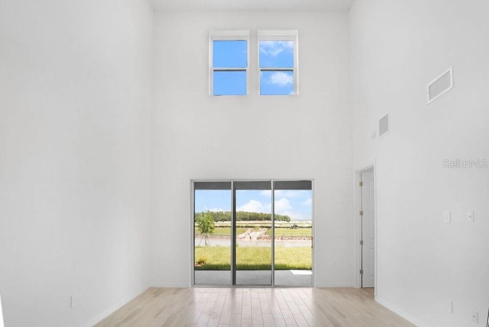 Representative Photo - 743 STEEL DR, APOLLO BEACH