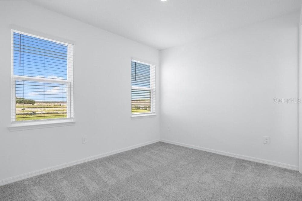 Representative Photo - 743 STEEL DR, APOLLO BEACH