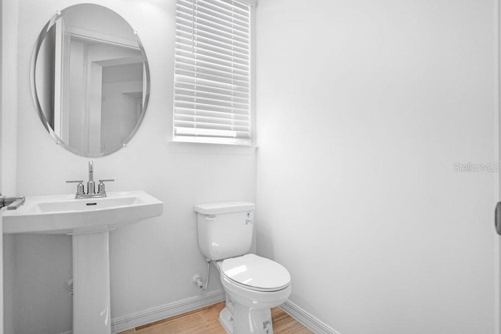 Representative Photo - 743 STEEL DR, APOLLO BEACH