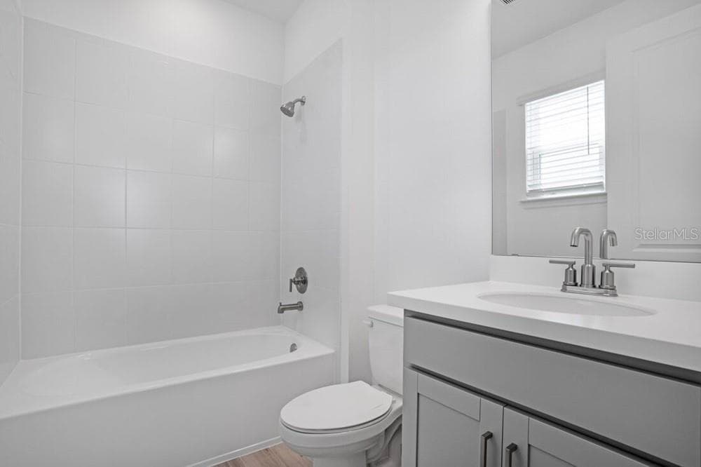 Representative Photo - 743 STEEL DR, APOLLO BEACH