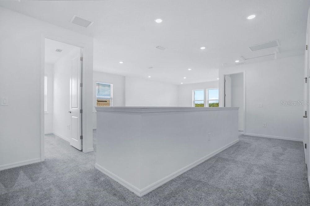 Representative Photo - 743 STEEL DR, APOLLO BEACH