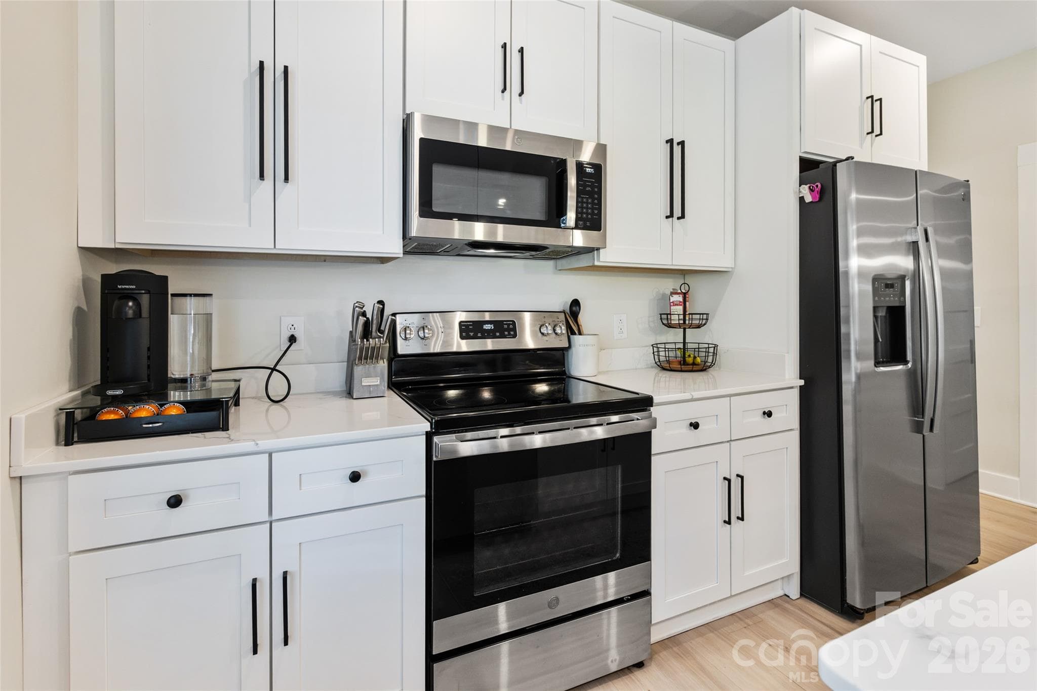 Single Family Residence at 4595 Edgeland Road, Edgemoor, photo 11 of 35