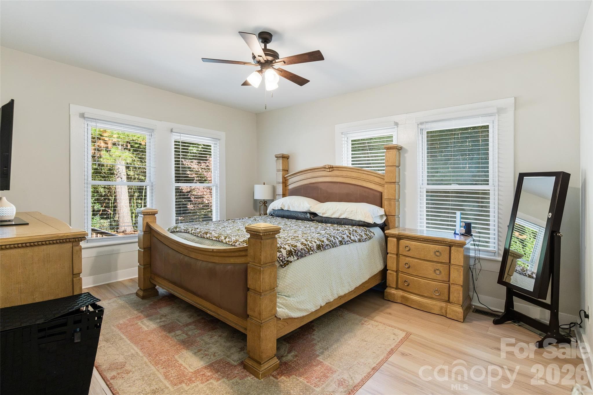 Single Family Residence at 4595 Edgeland Road, Edgemoor, photo 14 of 35