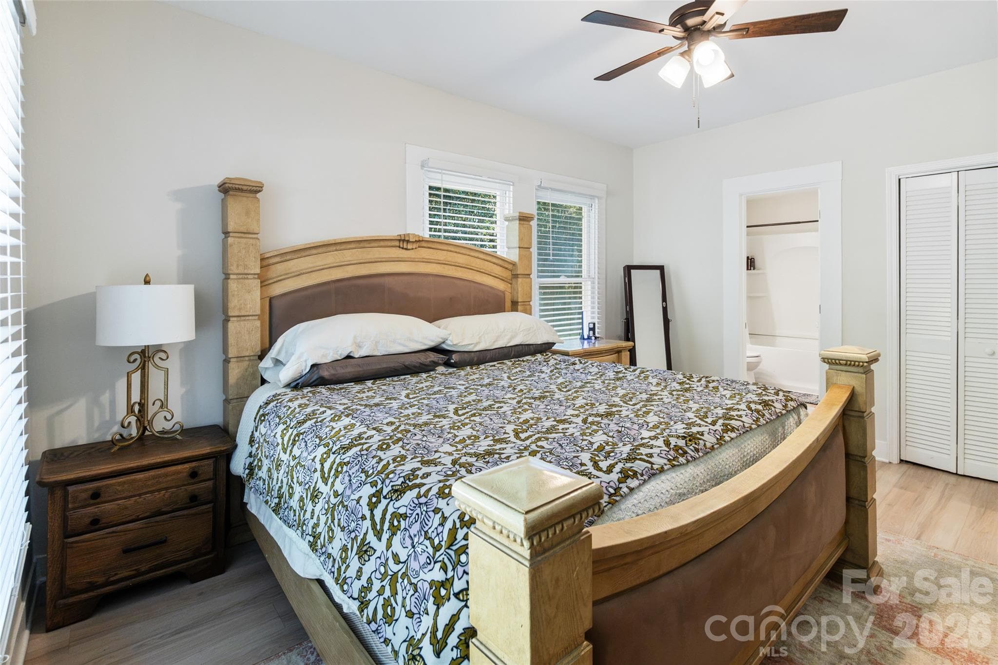 Single Family Residence at 4595 Edgeland Road, Edgemoor, photo 15 of 35
