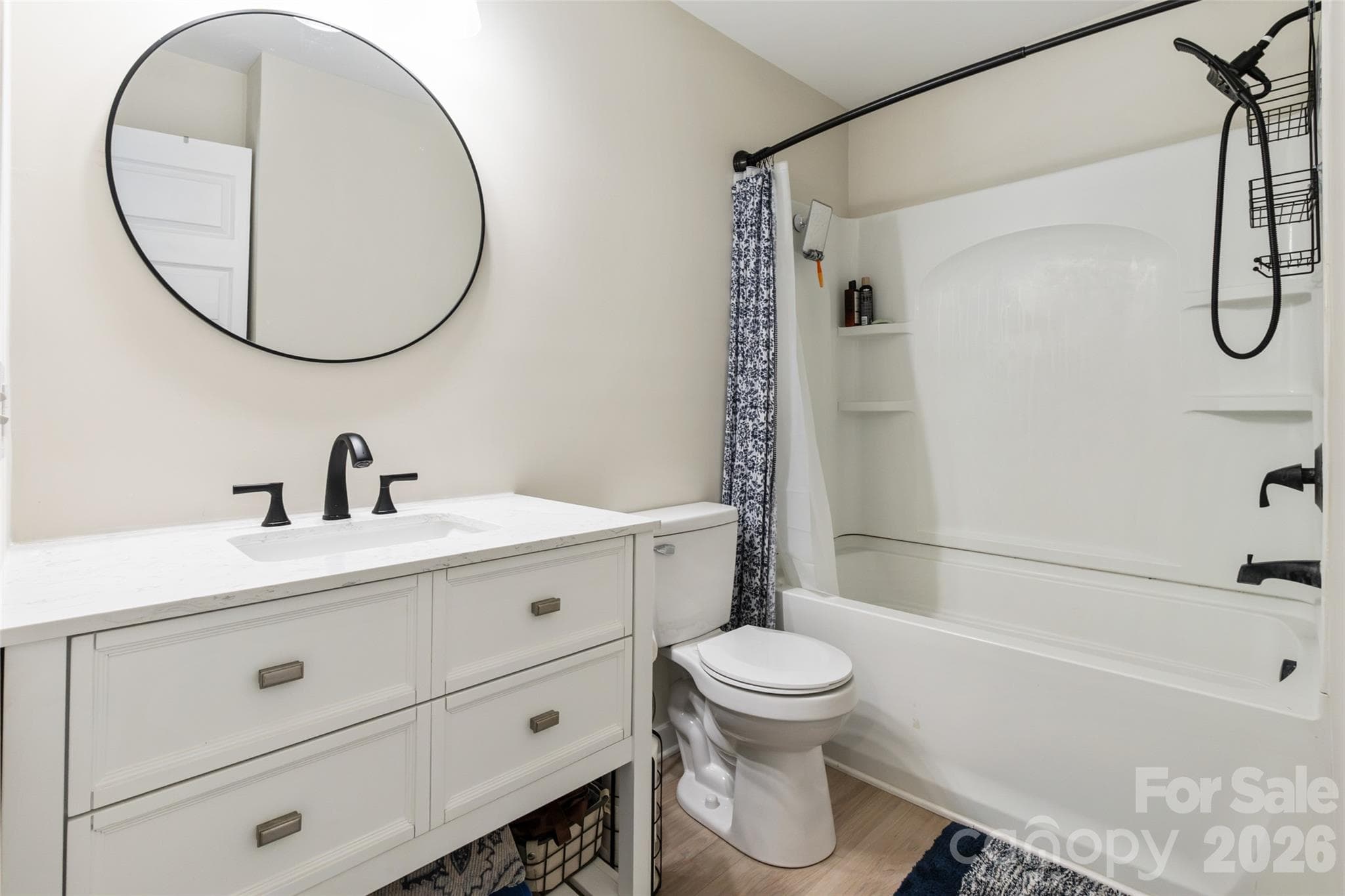 Single Family Residence at 4595 Edgeland Road, Edgemoor, photo 17 of 35
