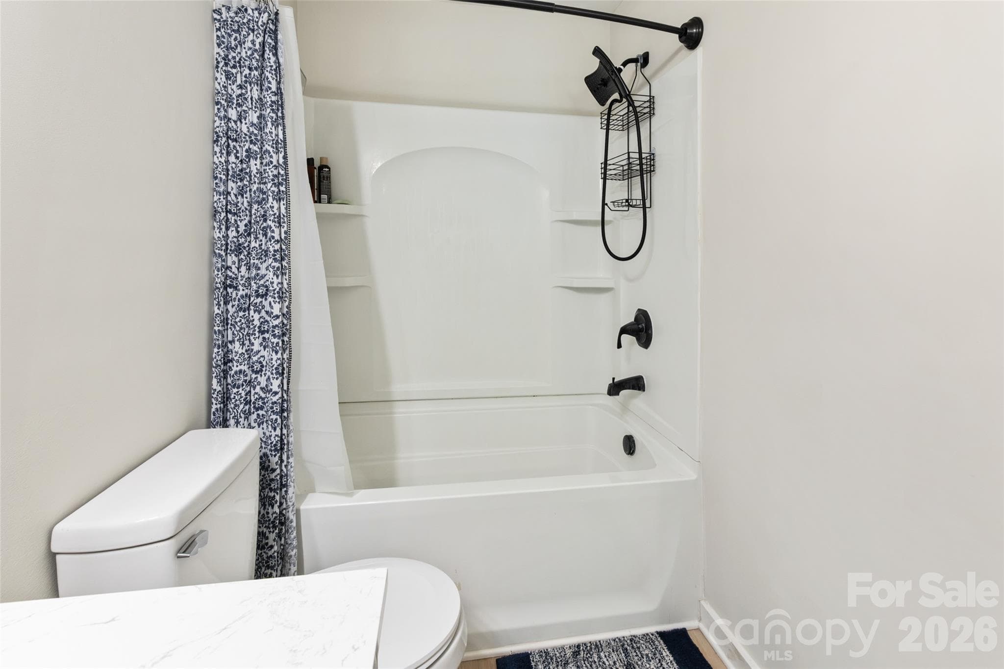 Single Family Residence at 4595 Edgeland Road, Edgemoor, photo 18 of 35