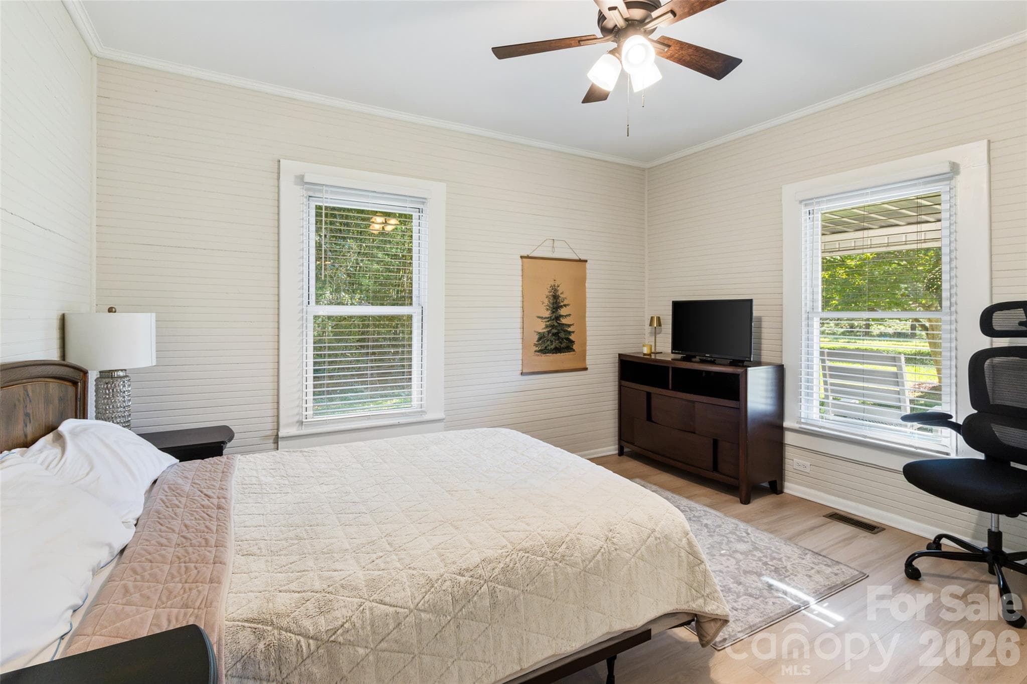 Single Family Residence at 4595 Edgeland Road, Edgemoor, photo 19 of 35