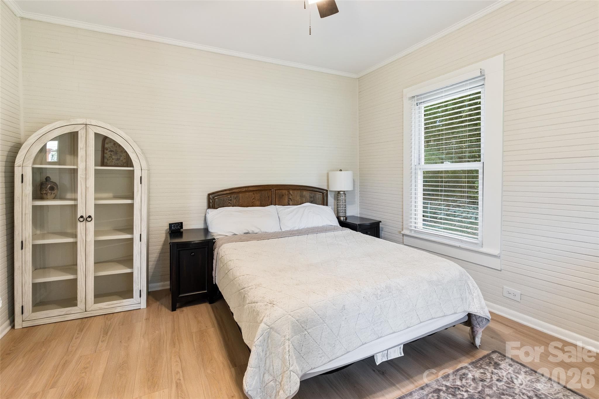 Single Family Residence at 4595 Edgeland Road, Edgemoor, photo 20 of 35