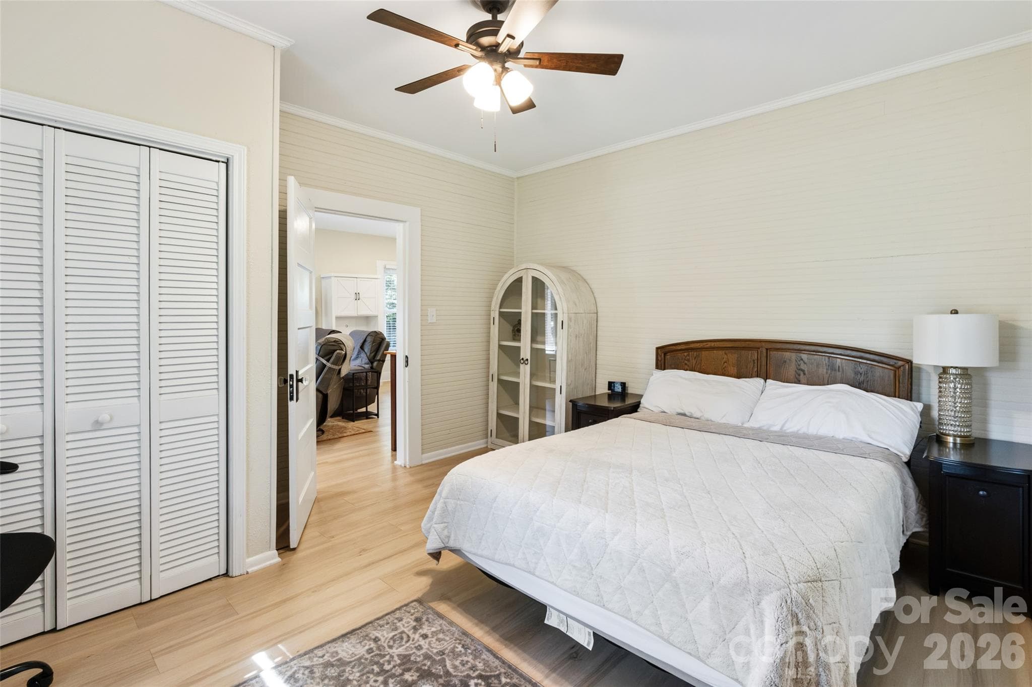 Single Family Residence at 4595 Edgeland Road, Edgemoor, photo 21 of 35