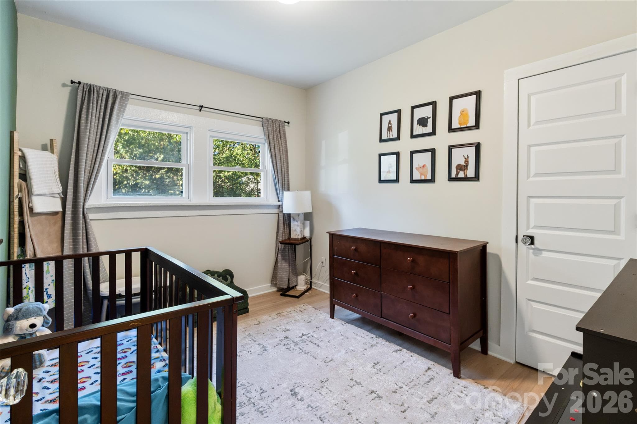 Single Family Residence at 4595 Edgeland Road, Edgemoor, photo 23 of 35