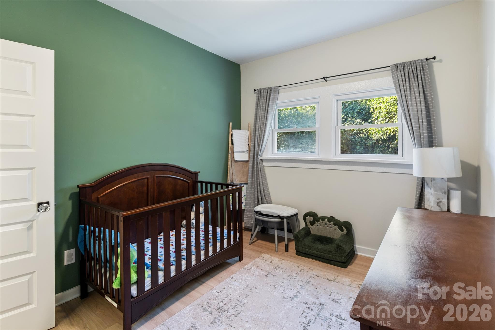 Single Family Residence at 4595 Edgeland Road, Edgemoor, photo 24 of 35