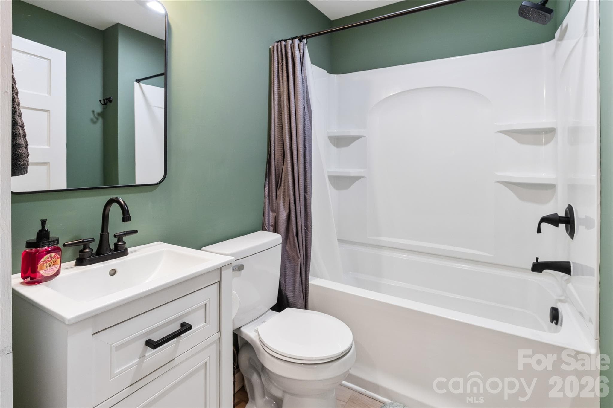 Single Family Residence at 4595 Edgeland Road, Edgemoor, photo 26 of 35