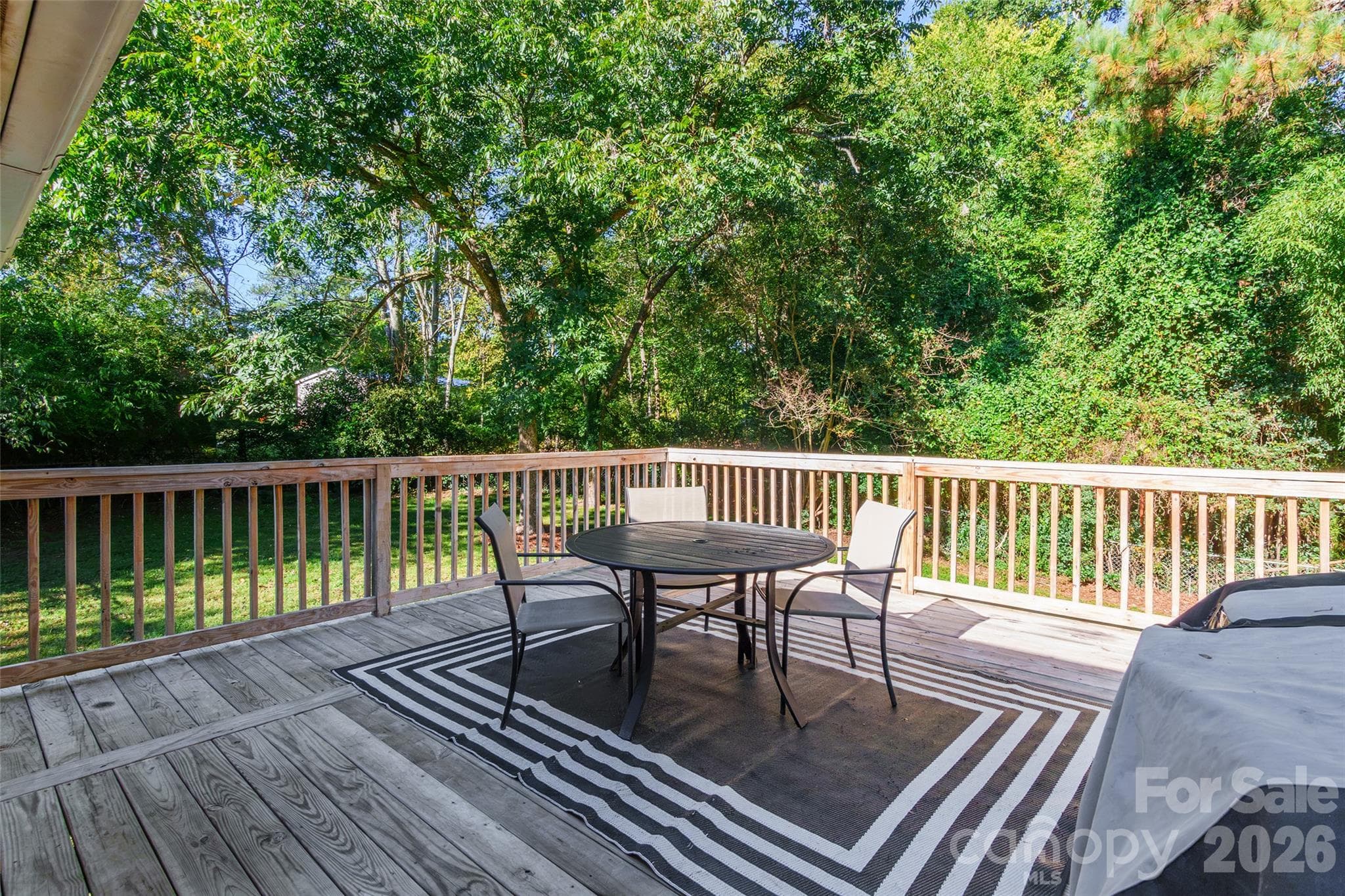 Single Family Residence at 4595 Edgeland Road, Edgemoor, photo 30 of 35