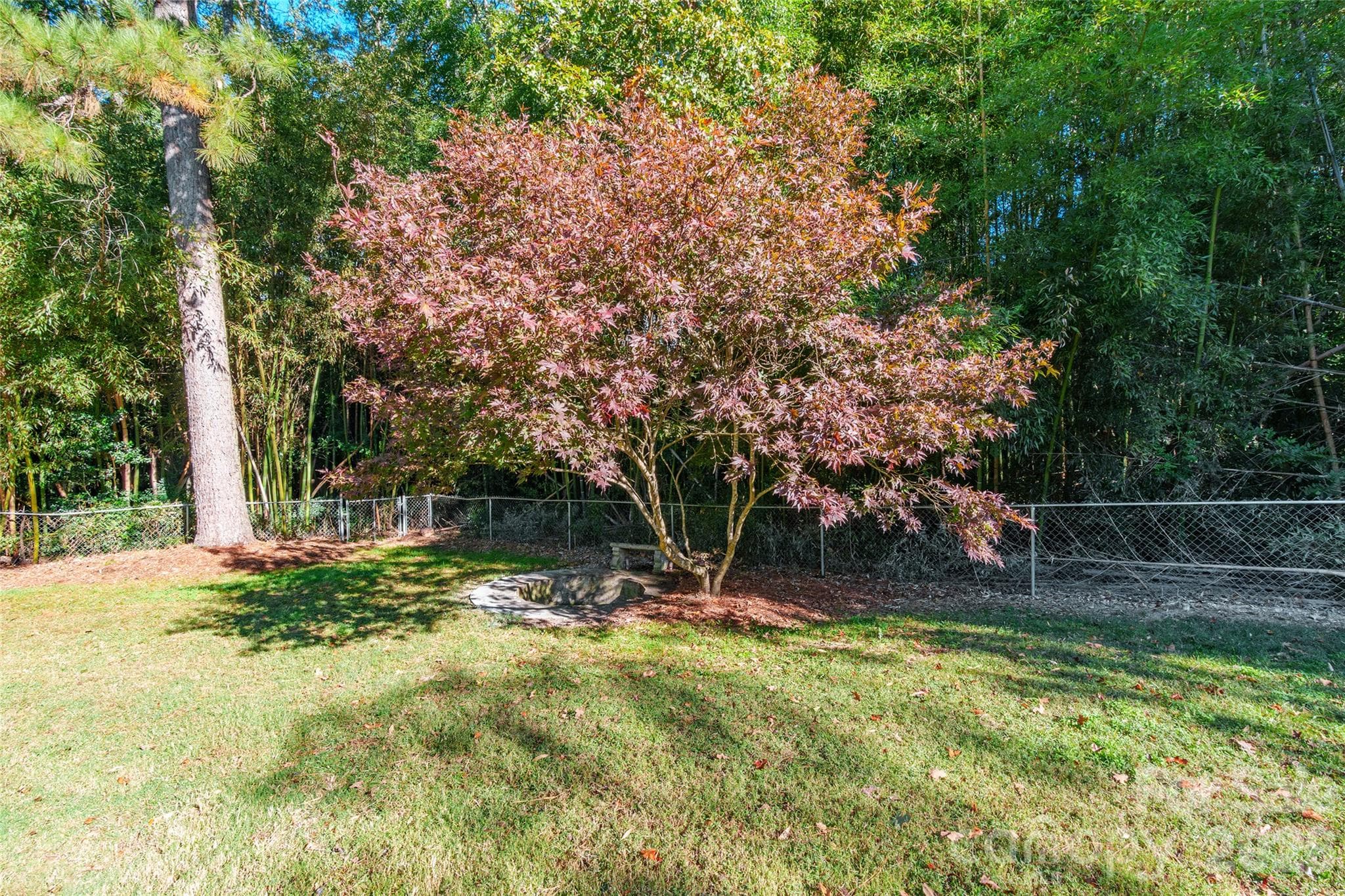 Single Family Residence at 4595 Edgeland Road, Edgemoor, photo 32 of 35