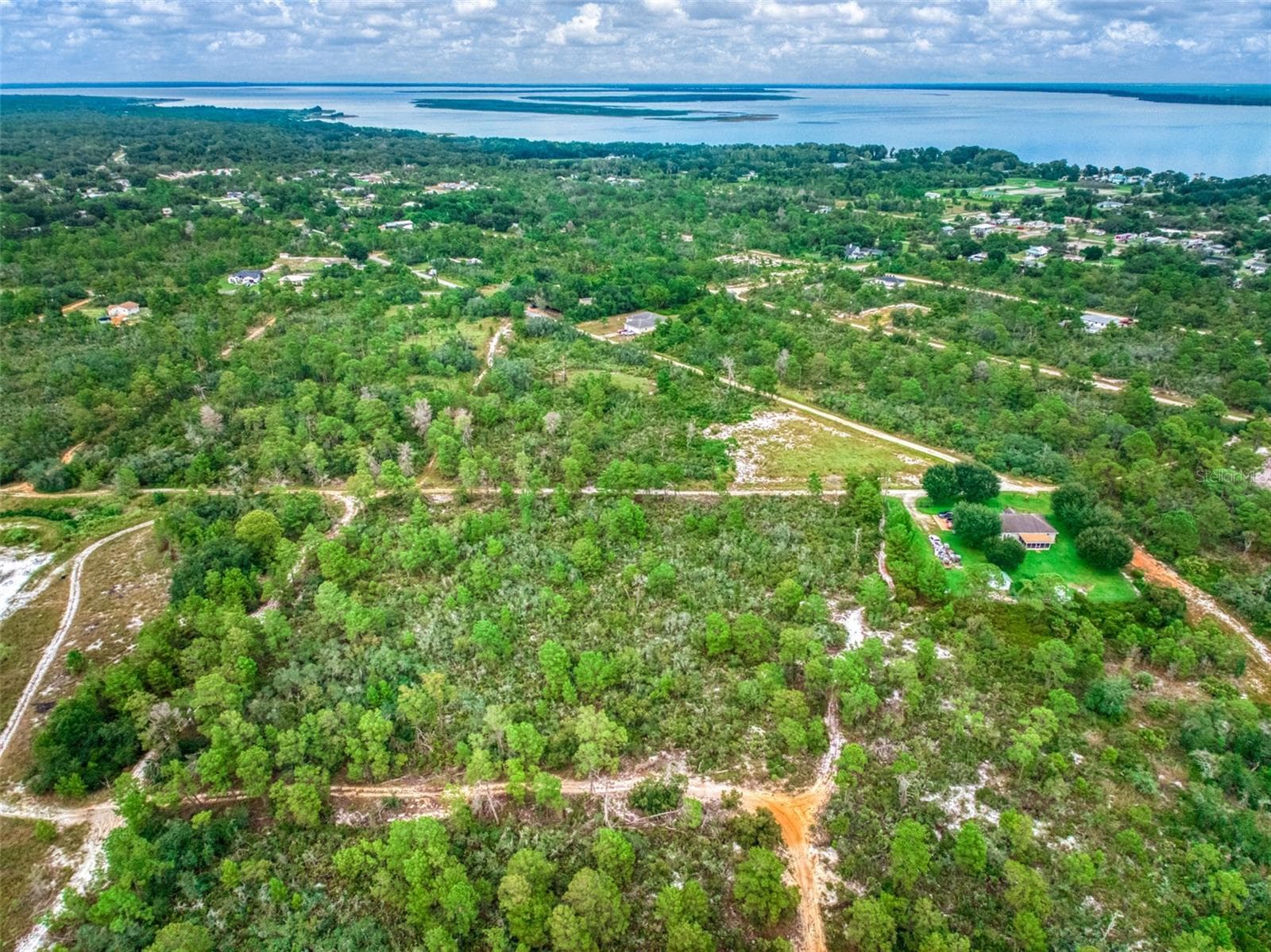Land at 1222 SANDLEWOOD ST, LAKE PLACID, photo 6 of 17