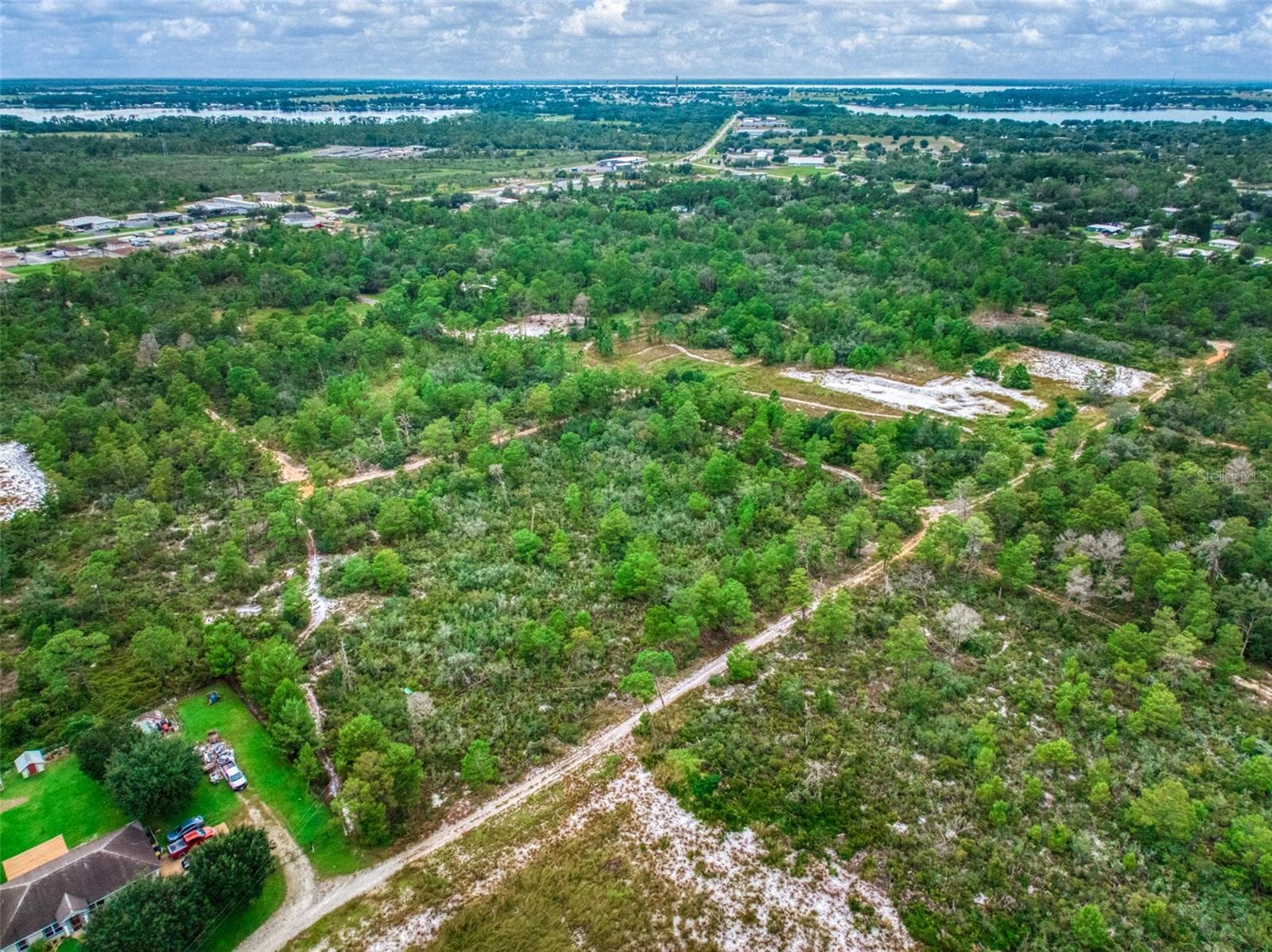 Land at 1222 SANDLEWOOD ST, LAKE PLACID, photo 9 of 17