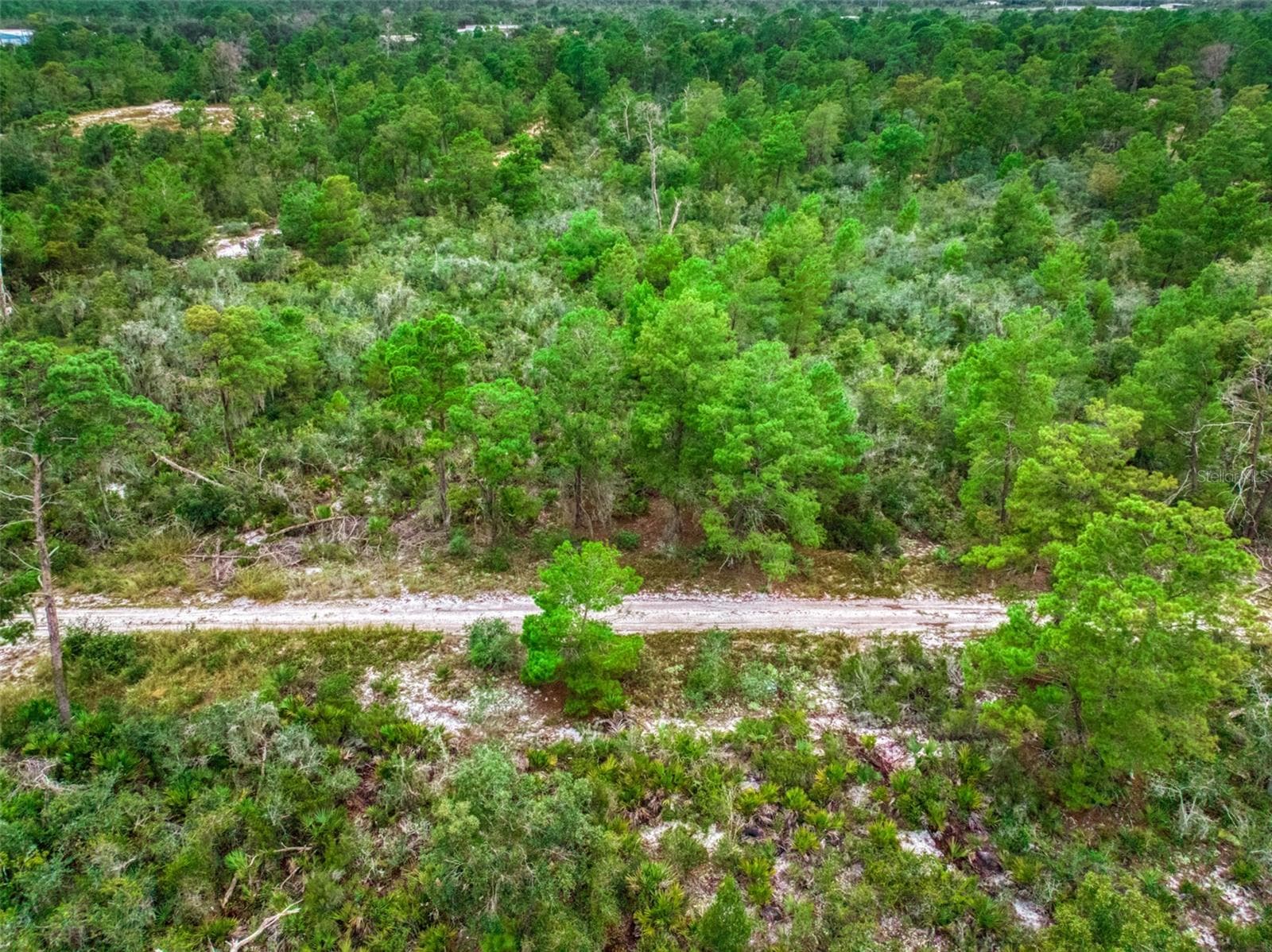 Land at 1222 SANDLEWOOD ST, LAKE PLACID, photo 10 of 17