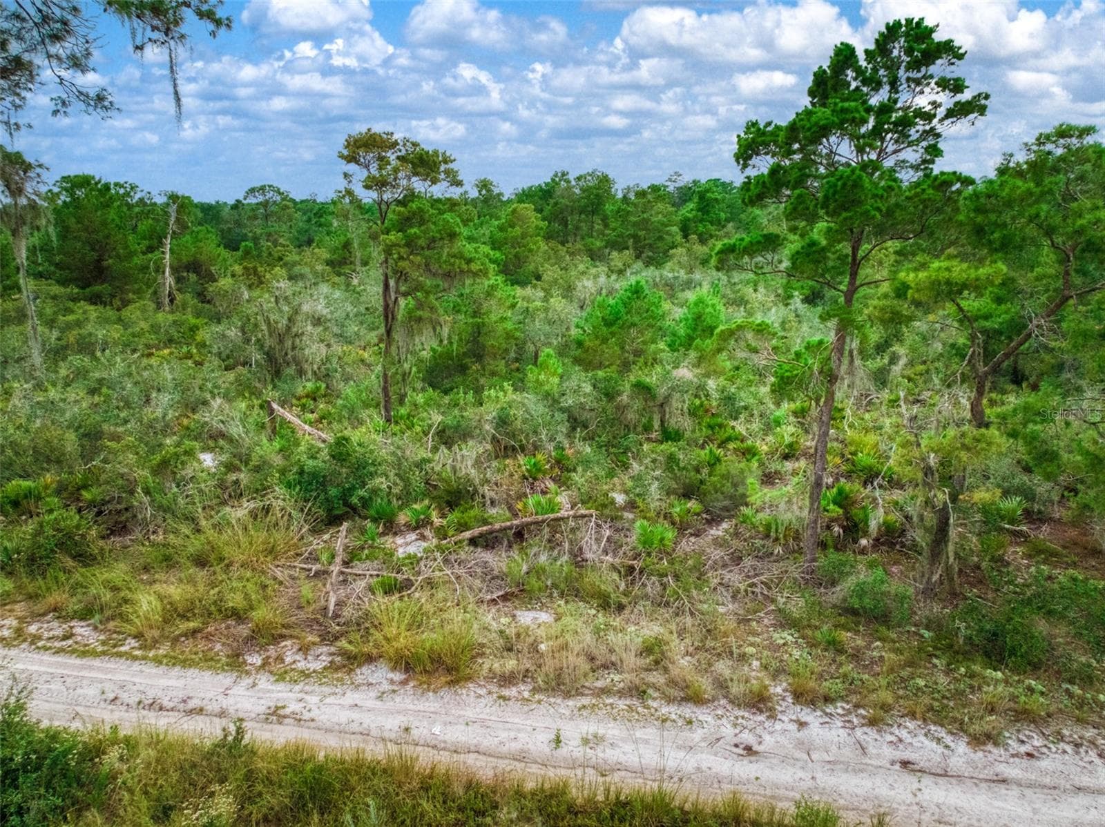 Land at 1222 SANDLEWOOD ST, LAKE PLACID, photo 15 of 17