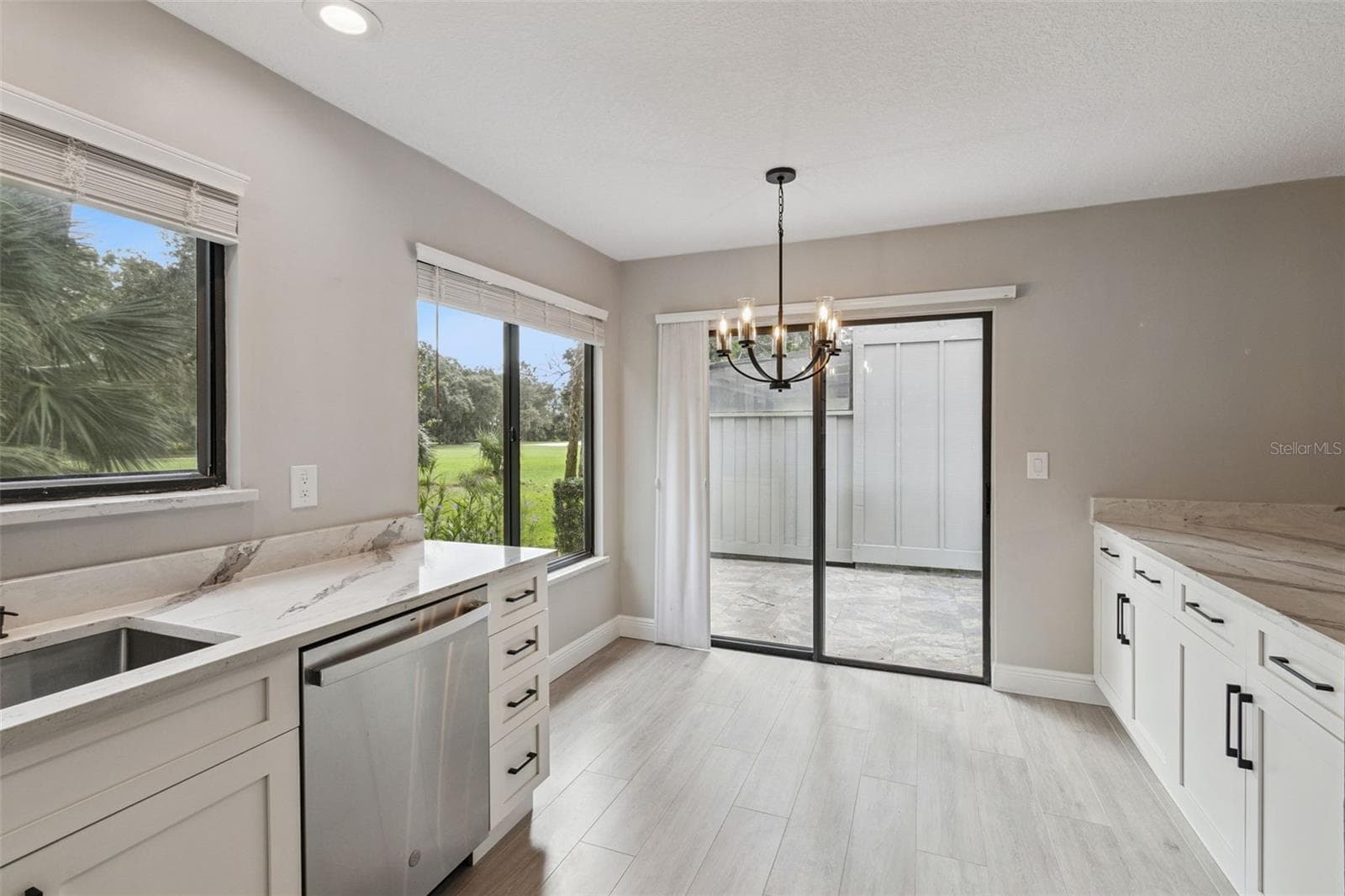 Condominium at 1876 SILVER FERN RD #1876, PORT ORANGE, photo 8 of 33
