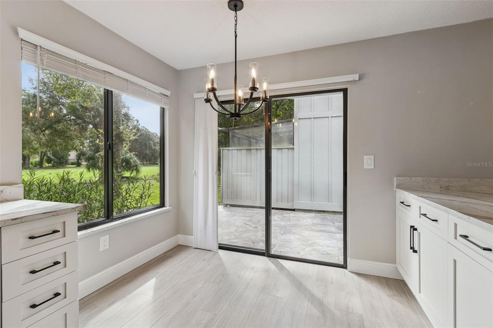 Condominium at 1876 SILVER FERN RD #1876, PORT ORANGE, photo 9 of 33