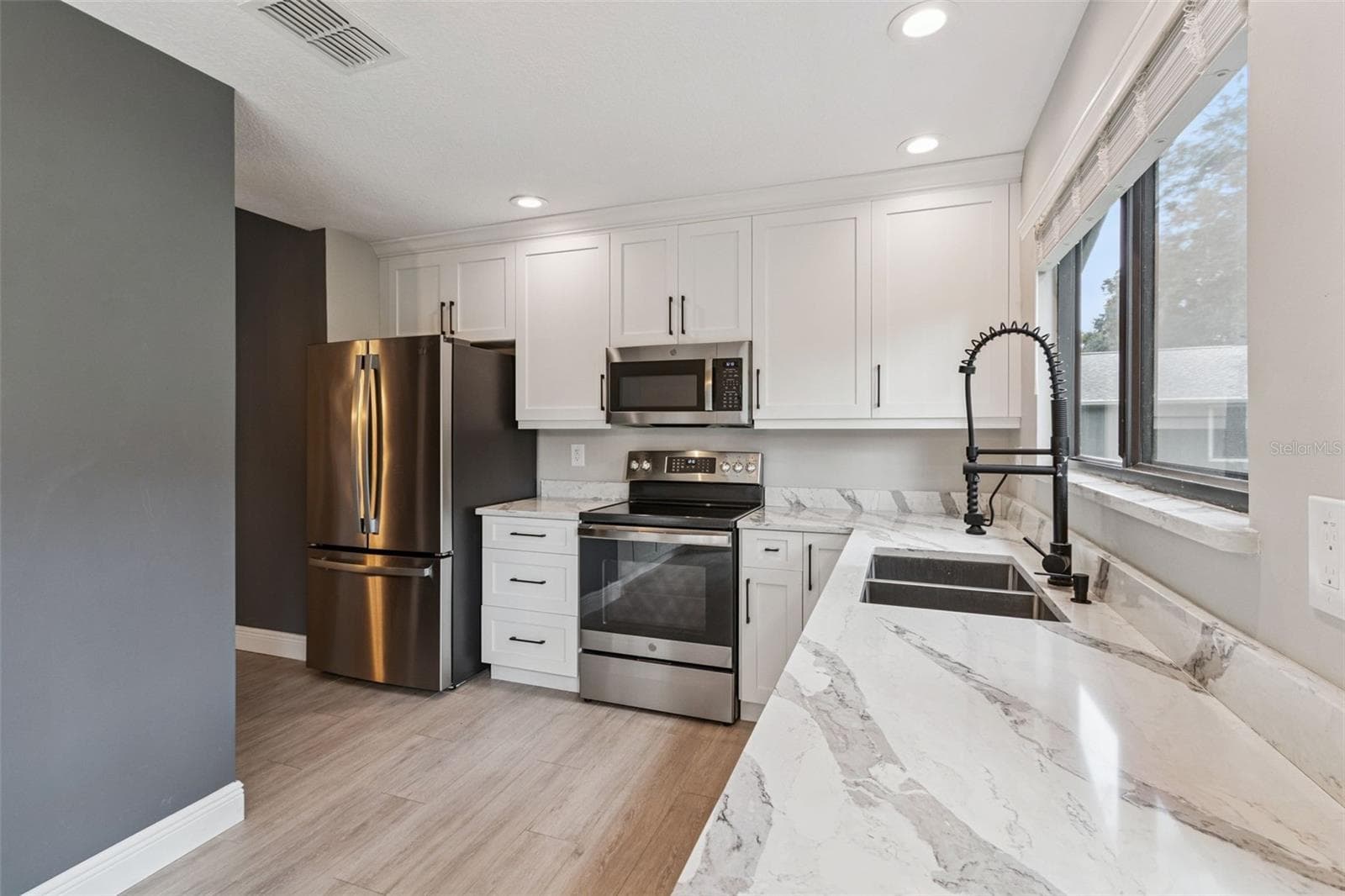 Condominium at 1876 SILVER FERN RD #1876, PORT ORANGE, photo 10 of 33
