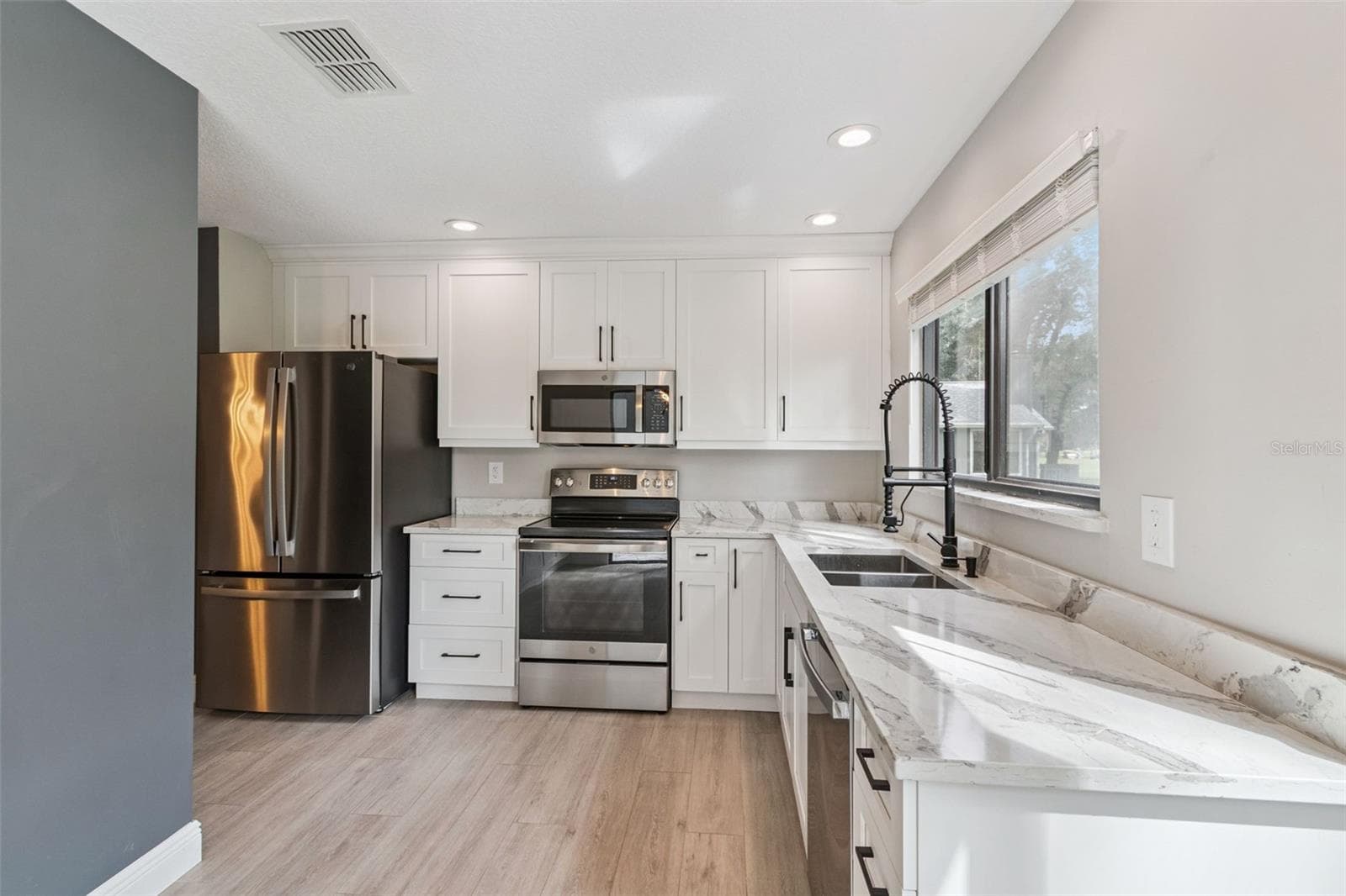 Condominium at 1876 SILVER FERN RD #1876, PORT ORANGE, photo 11 of 33