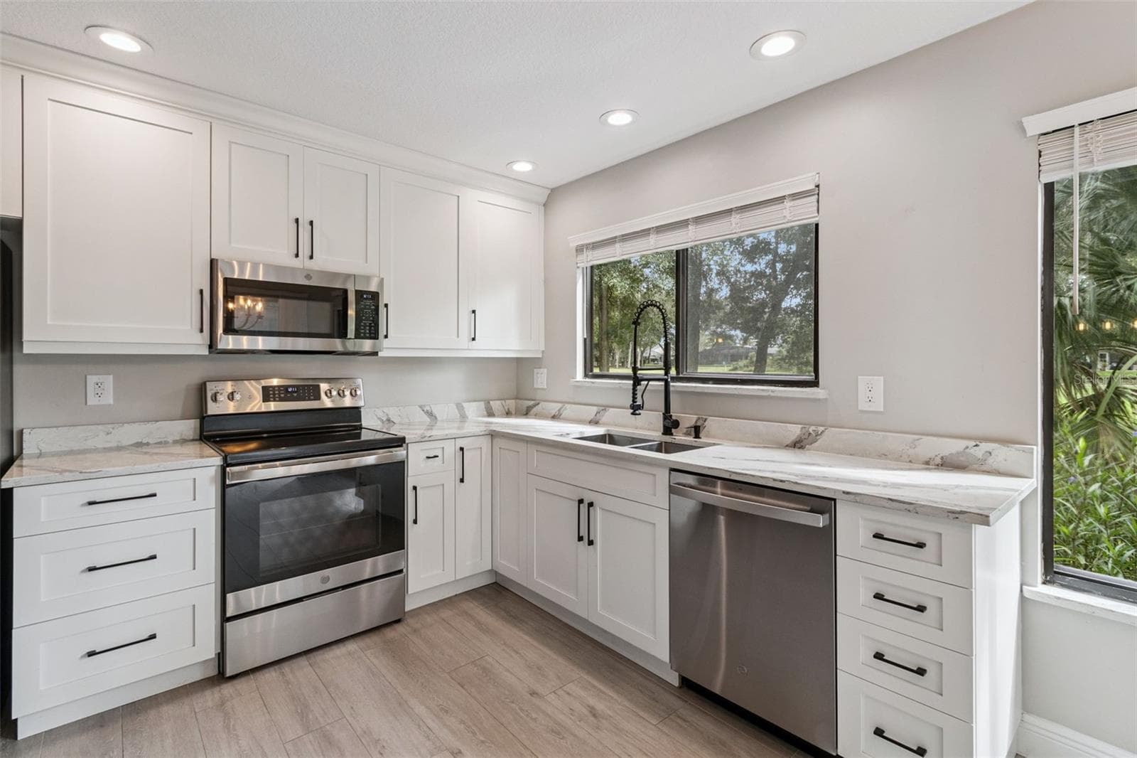 Condominium at 1876 SILVER FERN RD #1876, PORT ORANGE, photo 12 of 33