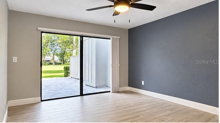 Condominium at 1876 SILVER FERN RD #1876, PORT ORANGE, photo 13 of 33