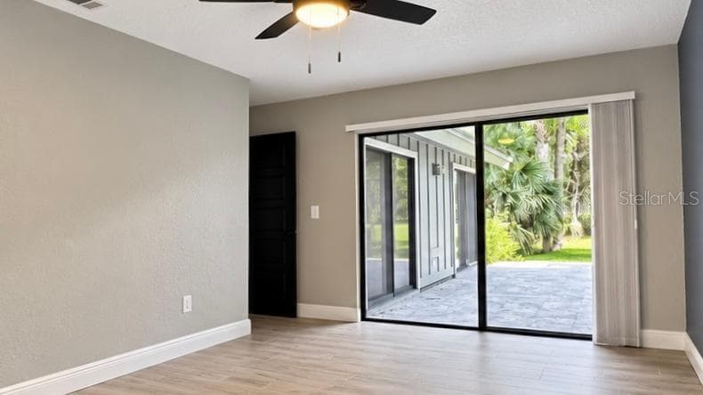 Condominium at 1876 SILVER FERN RD #1876, PORT ORANGE, photo 14 of 33