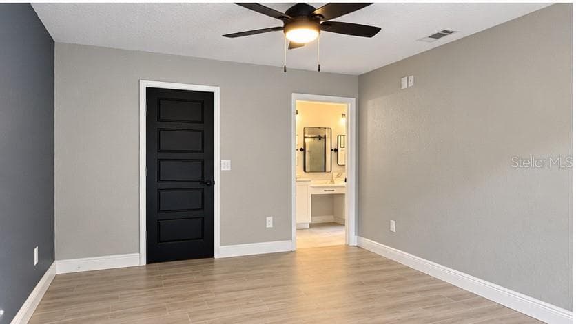 Condominium at 1876 SILVER FERN RD #1876, PORT ORANGE, photo 15 of 33