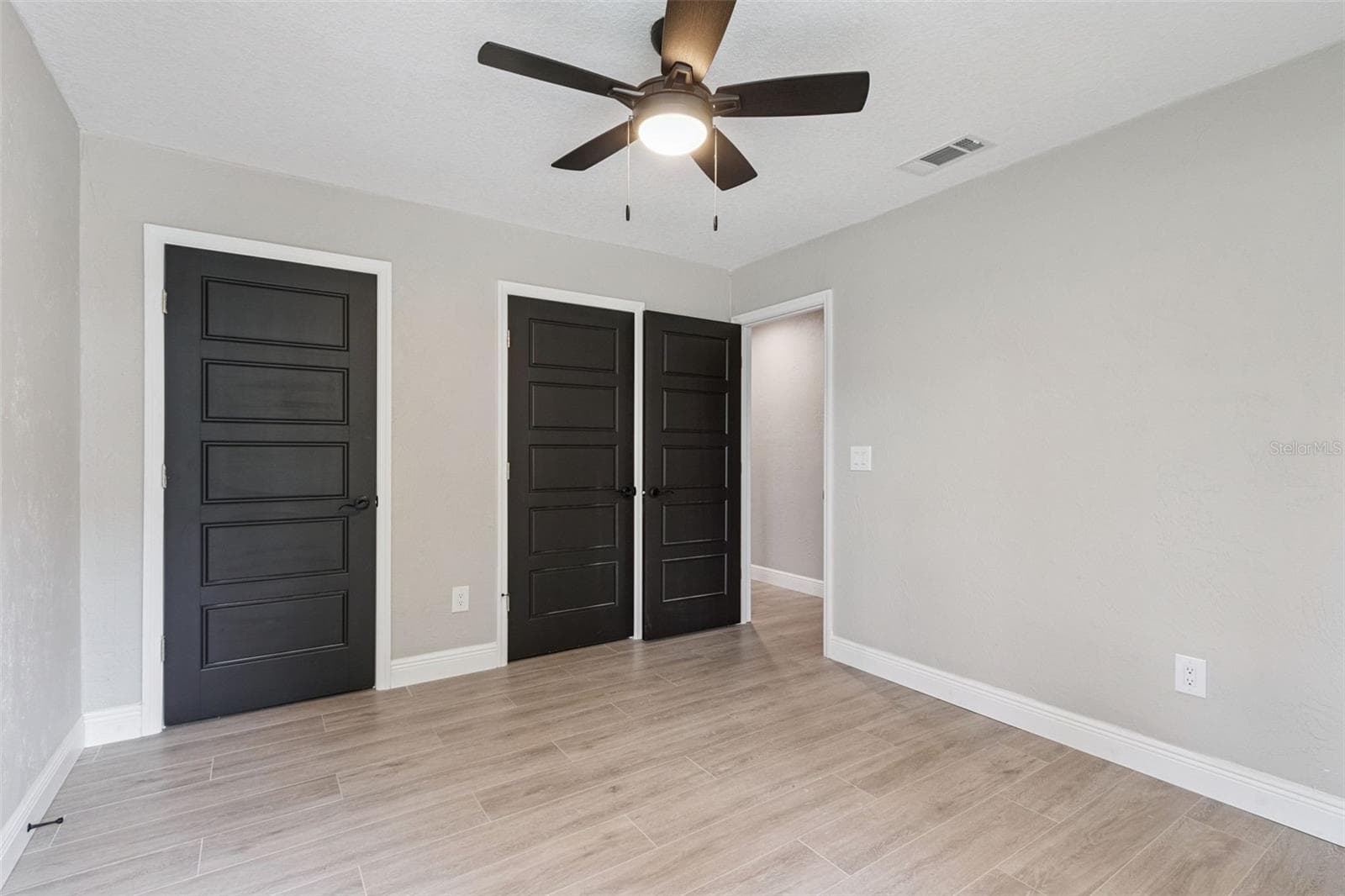Condominium at 1876 SILVER FERN RD #1876, PORT ORANGE, photo 16 of 33