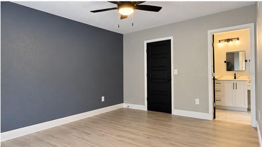 Condominium at 1876 SILVER FERN RD #1876, PORT ORANGE, photo 17 of 33