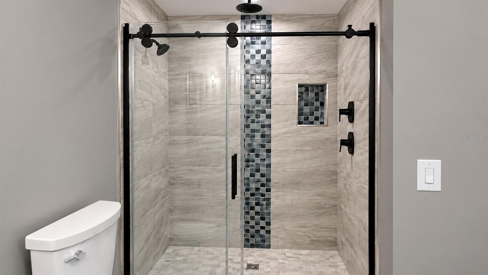 Condominium at 1876 SILVER FERN RD #1876, PORT ORANGE, photo 19 of 33