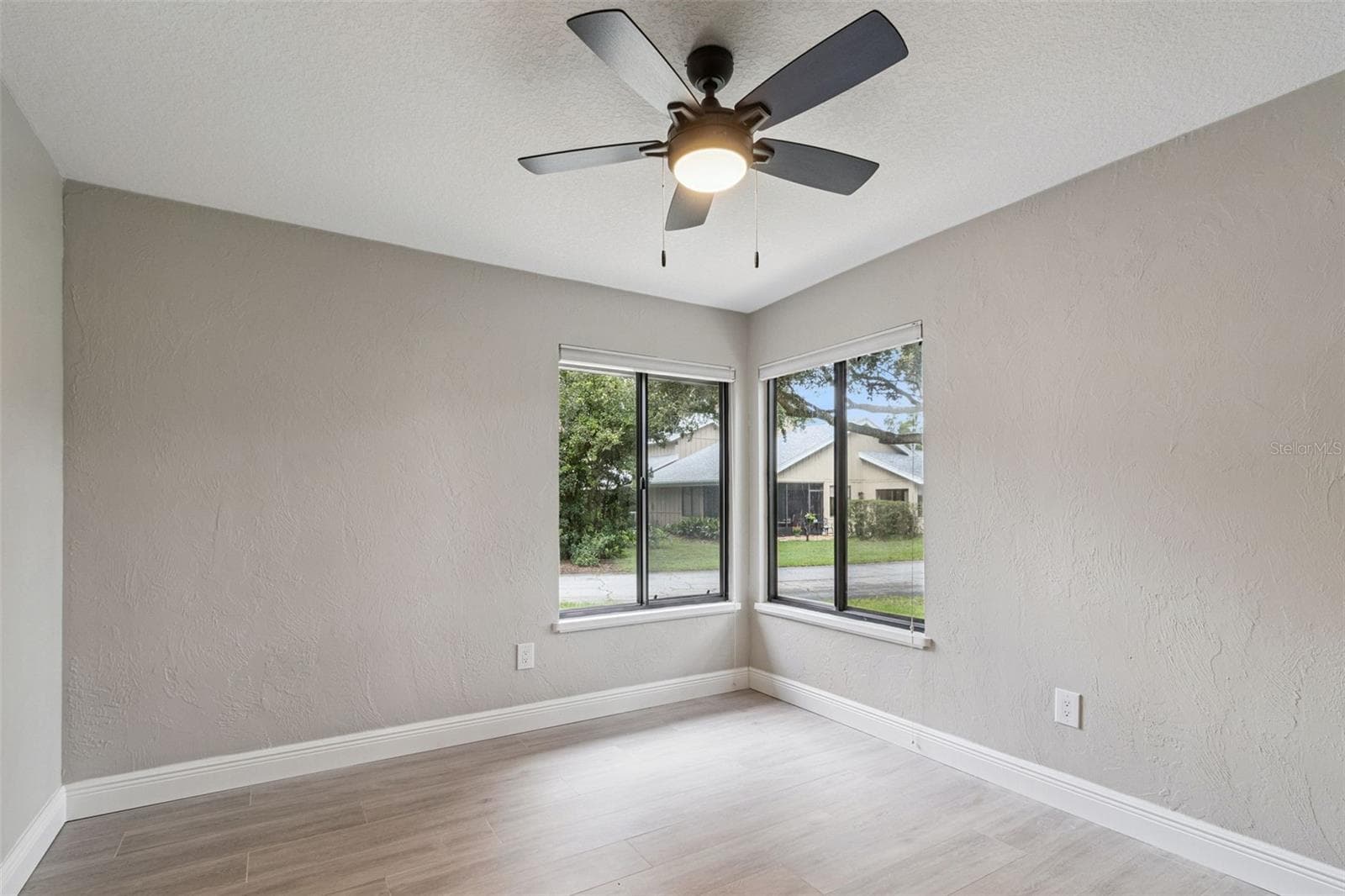 Condominium at 1876 SILVER FERN RD #1876, PORT ORANGE, photo 20 of 33