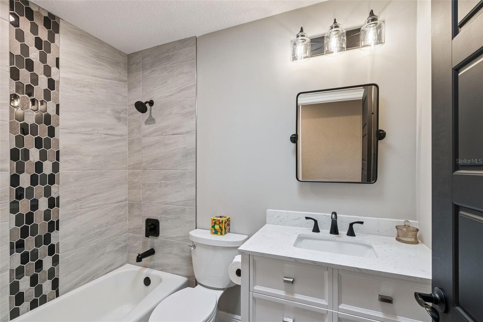 Condominium at 1876 SILVER FERN RD #1876, PORT ORANGE, photo 22 of 33
