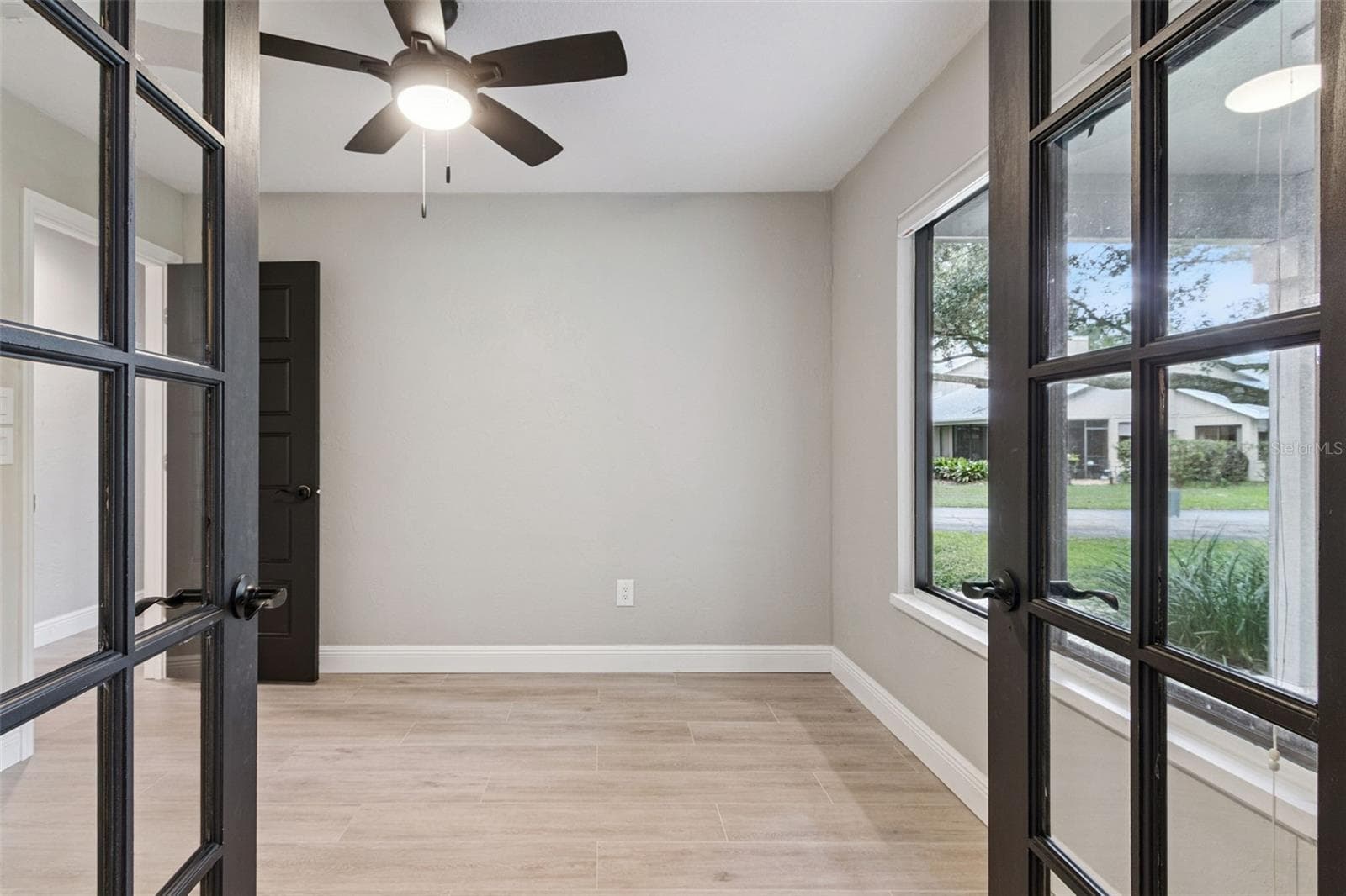 Condominium at 1876 SILVER FERN RD #1876, PORT ORANGE, photo 23 of 33