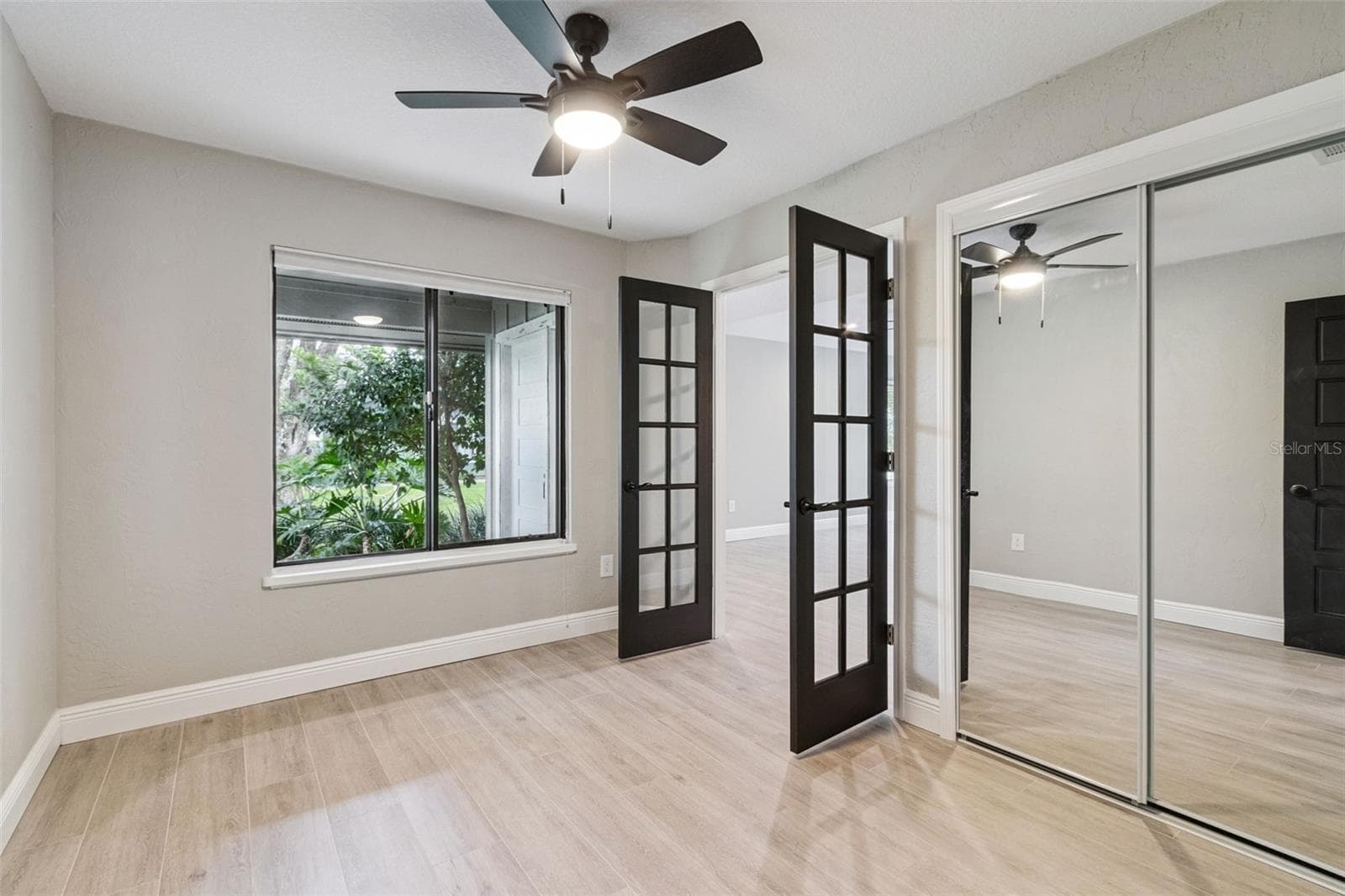 Condominium at 1876 SILVER FERN RD #1876, PORT ORANGE, photo 24 of 33