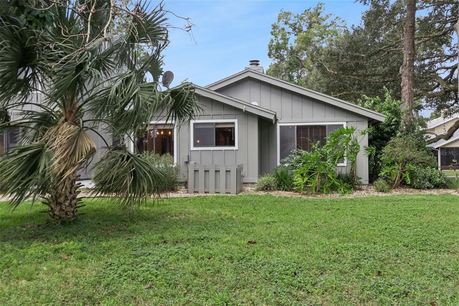Condominium at 1876 SILVER FERN RD #1876, PORT ORANGE, photo 27 of 33