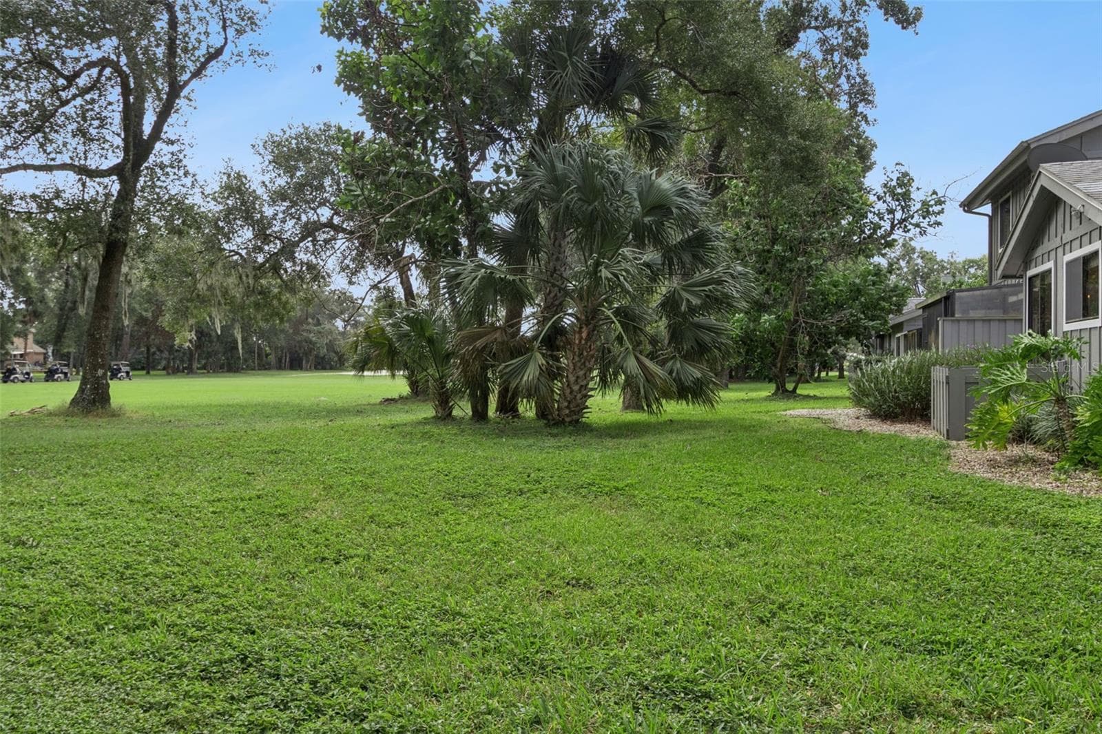 Condominium at 1876 SILVER FERN RD #1876, PORT ORANGE, photo 29 of 33