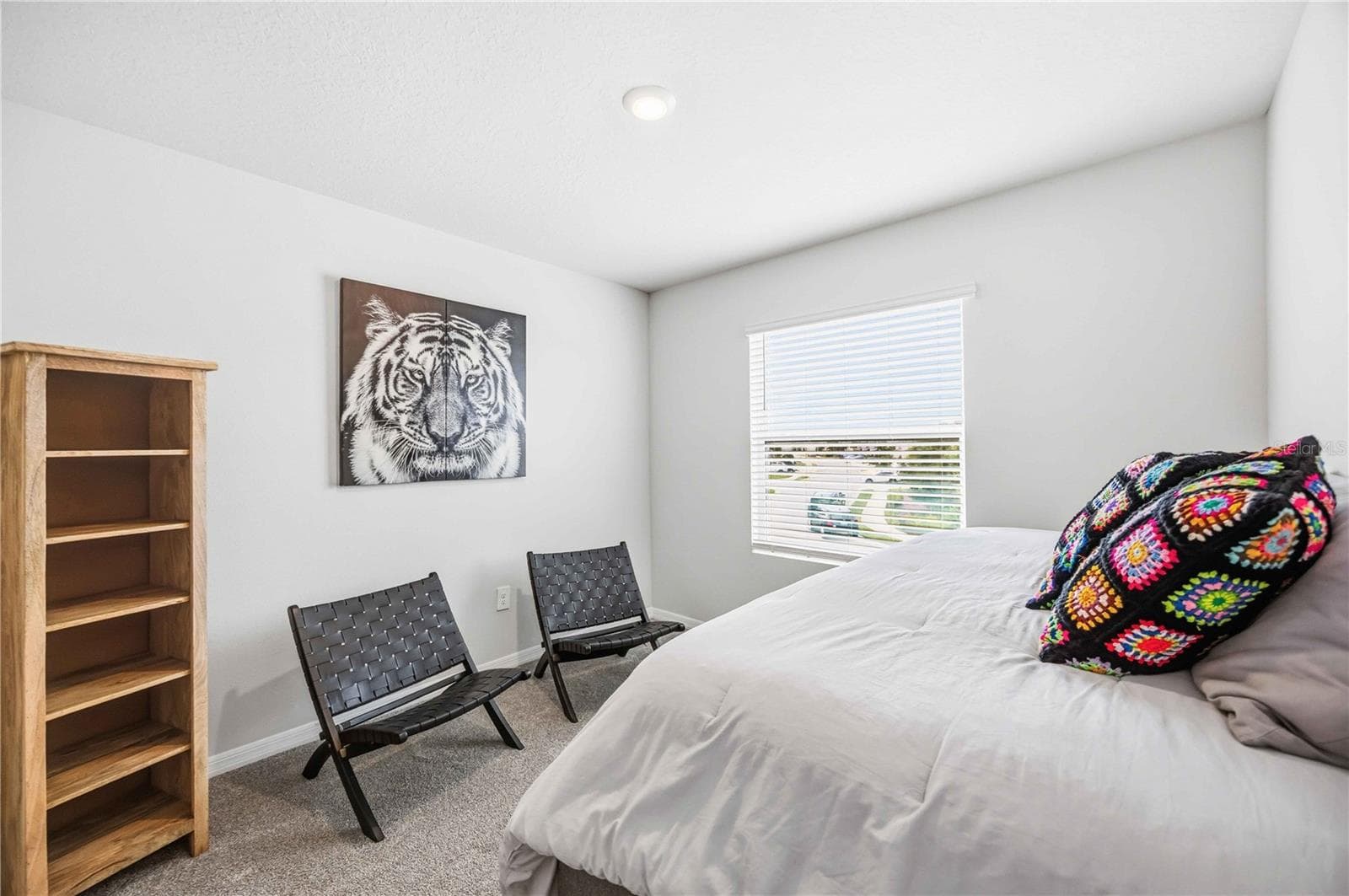 Townhouse at 17632 CRESCENT MOON LOOP, BRADENTON, photo 68 of 96