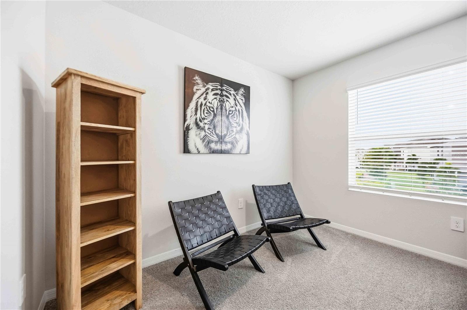 Townhouse at 17632 CRESCENT MOON LOOP, BRADENTON, photo 69 of 96