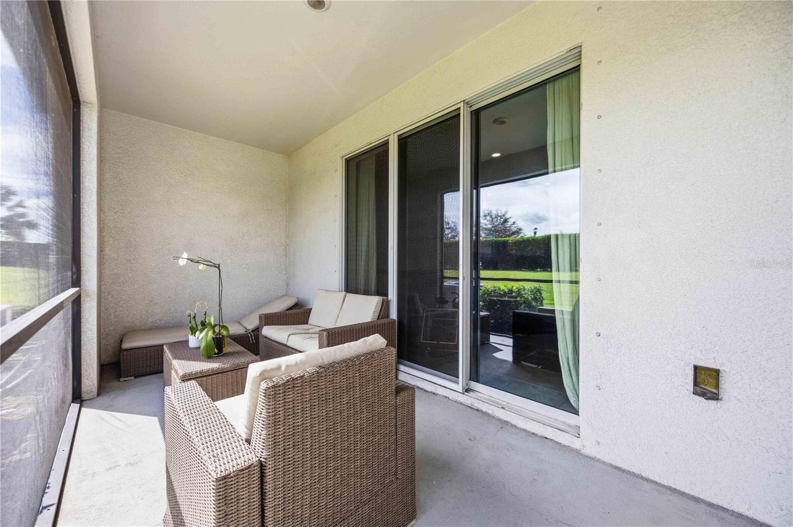 Townhouse at 17632 CRESCENT MOON LOOP, BRADENTON, photo 70 of 96