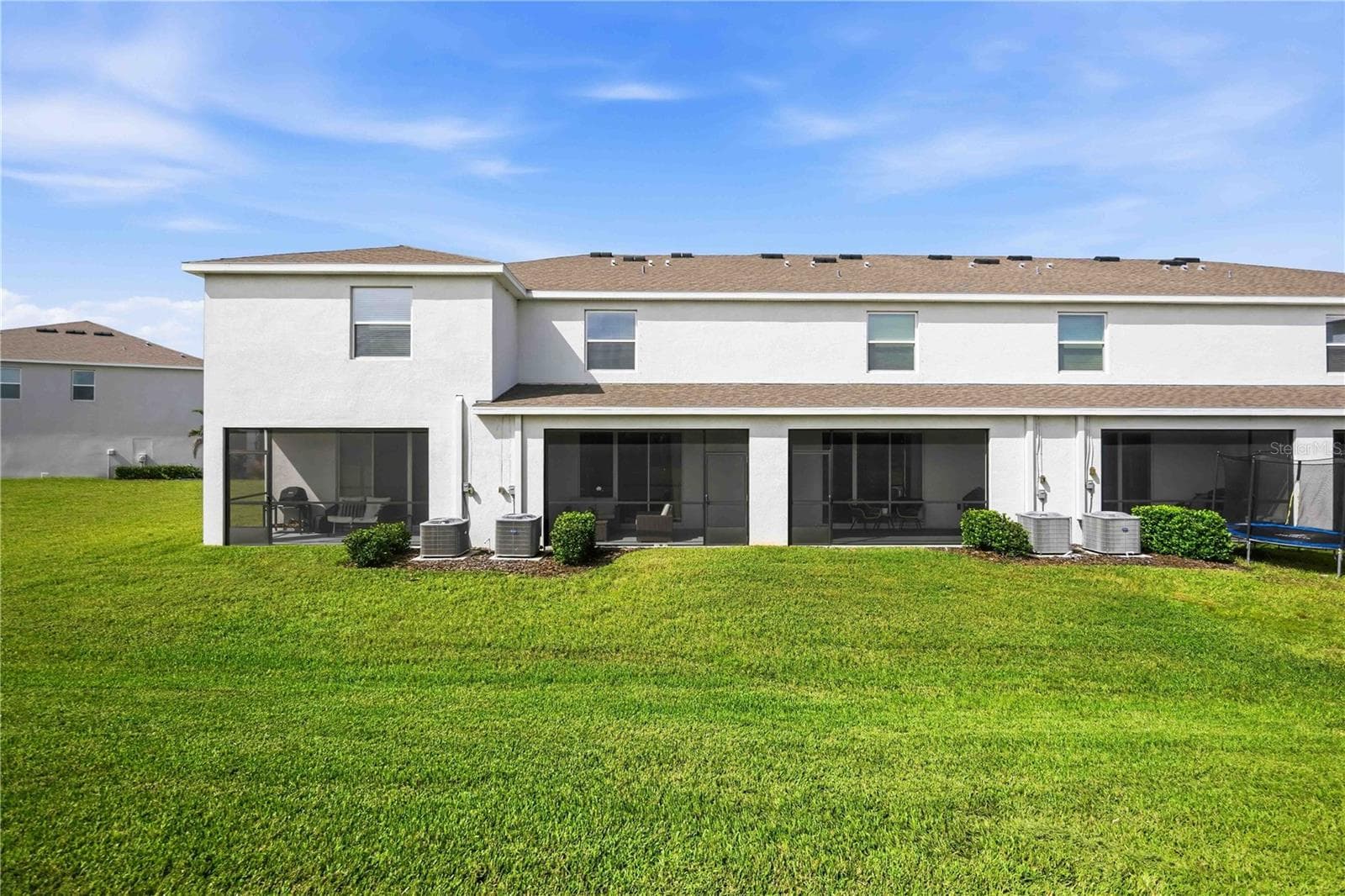 Townhouse at 17632 CRESCENT MOON LOOP, BRADENTON, photo 78 of 96