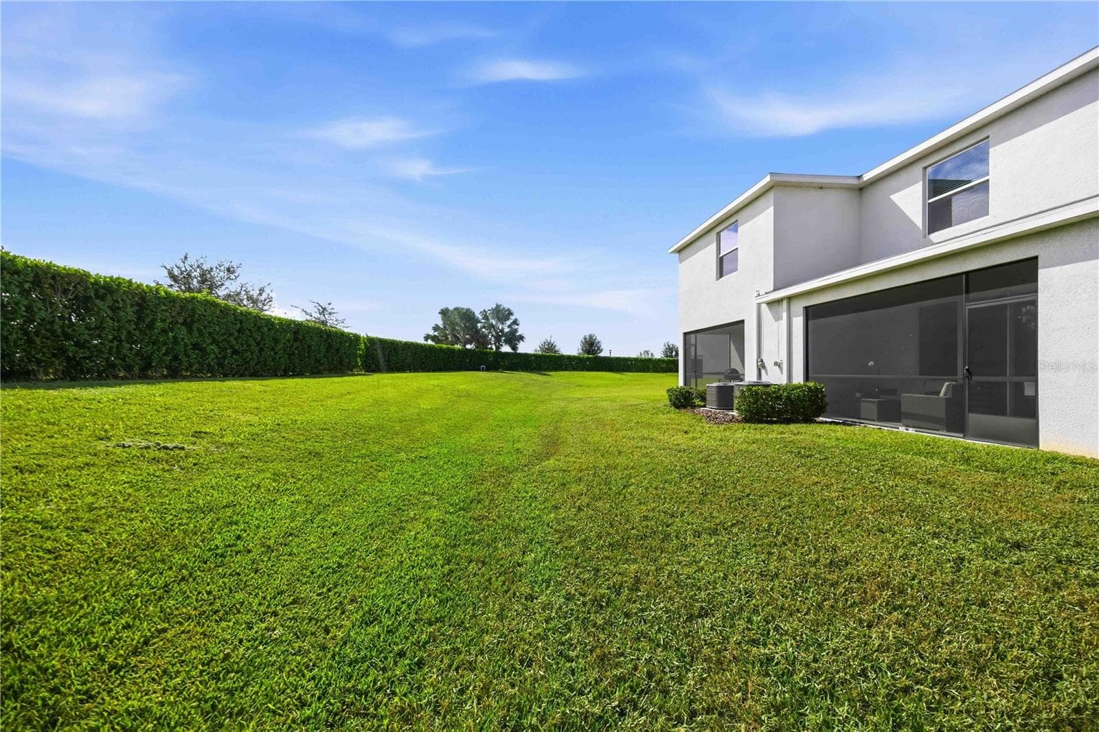 Townhouse at 17632 CRESCENT MOON LOOP, BRADENTON, photo 79 of 96