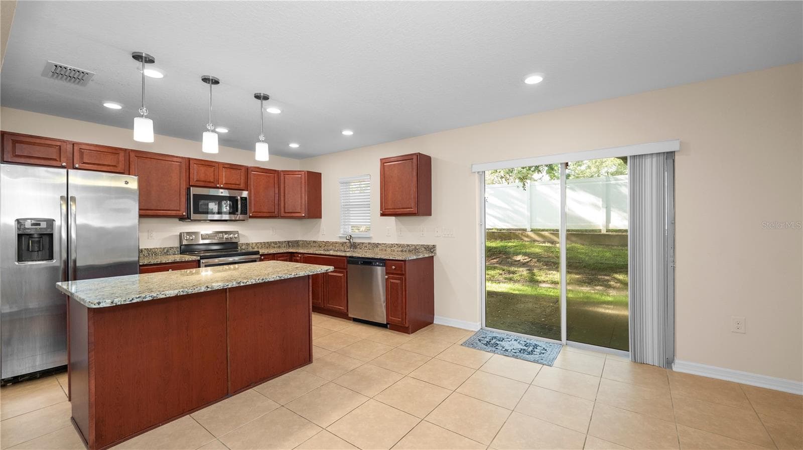 Townhouse at 3741 WOODBURY HILL LOOP, LAKELAND, photo 11 of 36